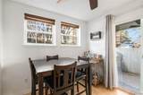 5565 76th Avenue - Photo 9
