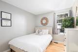 5565 76th Avenue - Photo 10