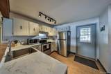 116 Tall Pine Circle - Photo 34