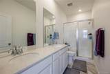 9072 Gladiola Way - Photo 11