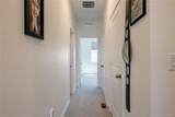 9072 Gladiola Way - Photo 12