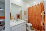 9072 Gladiola Way - Photo 13