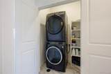 9072 Gladiola Way - Photo 14