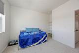 9072 Gladiola Way - Photo 16