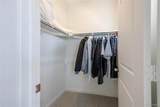 9072 Gladiola Way - Photo 17