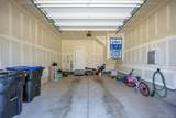9072 Gladiola Way - Photo 18