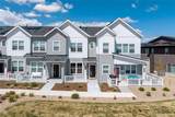 9072 Gladiola Way - Photo 3
