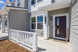 9072 Gladiola Way - Photo 4