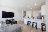 9072 Gladiola Way - Photo 5