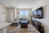 9072 Gladiola Way - Photo 6