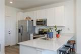 9072 Gladiola Way - Photo 7