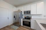 9072 Gladiola Way - Photo 8