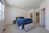 9072 Gladiola Way - Photo 9