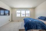 9072 Gladiola Way - Photo 10