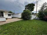 291 Magnolia Street - Photo 33