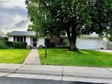 291 Magnolia Street - Photo 34