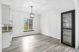 2078 Goldfinch Court - Photo 11