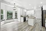 2078 Goldfinch Court - Photo 13
