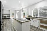 2078 Goldfinch Court - Photo 16