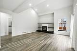 2078 Goldfinch Court - Photo 20