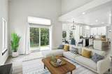2078 Goldfinch Court - Photo 3