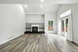 2078 Goldfinch Court - Photo 21