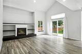 2078 Goldfinch Court - Photo 22
