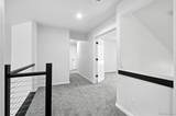 2078 Goldfinch Court - Photo 27