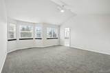 2078 Goldfinch Court - Photo 28
