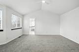 2078 Goldfinch Court - Photo 29