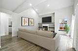 2078 Goldfinch Court - Photo 4