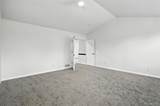 2078 Goldfinch Court - Photo 31