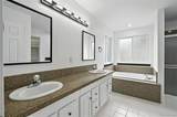 2078 Goldfinch Court - Photo 32