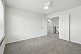 2078 Goldfinch Court - Photo 38