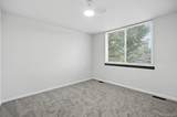 2078 Goldfinch Court - Photo 39