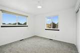 2078 Goldfinch Court - Photo 40