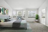 2078 Goldfinch Court - Photo 5