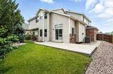 2078 Goldfinch Court - Photo 44
