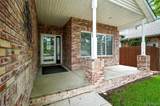2078 Goldfinch Court - Photo 7
