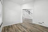 2078 Goldfinch Court - Photo 9