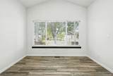 2078 Goldfinch Court - Photo 10