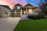 949 Ashbrook Drive - Photo 1