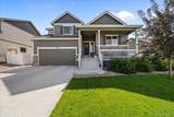 949 Ashbrook Drive - Photo 2