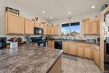 949 Ashbrook Drive - Photo 11