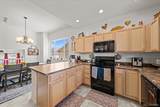 949 Ashbrook Drive - Photo 12