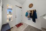 949 Ashbrook Drive - Photo 13