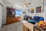 949 Ashbrook Drive - Photo 14