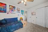 949 Ashbrook Drive - Photo 15