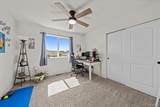 949 Ashbrook Drive - Photo 16