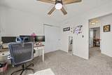 949 Ashbrook Drive - Photo 17